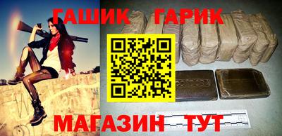 марихуана Краснодар