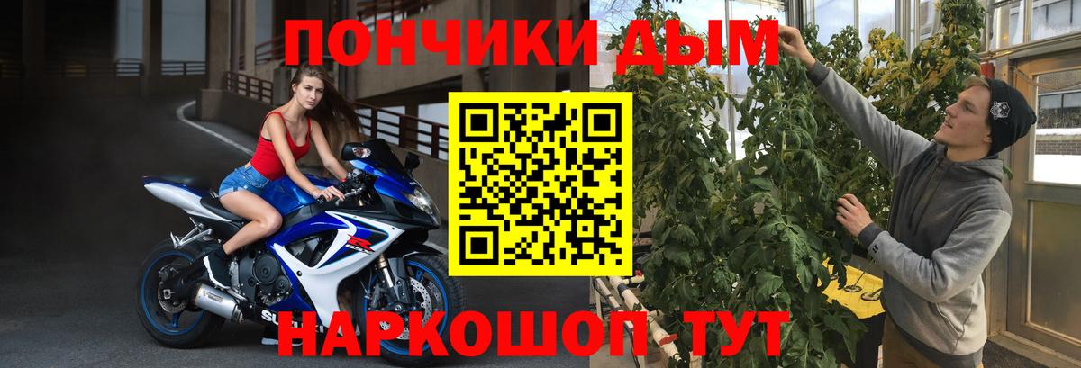 Бошки Шишки план Зеленодольск