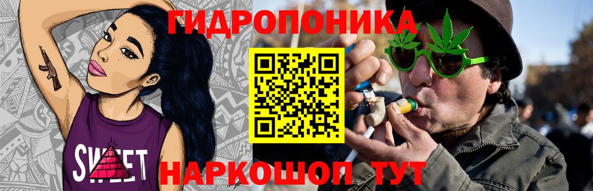 Зеленодольск  Бошки марихуана семена  Бошки Шишки Amnesia  Вход с VPN 